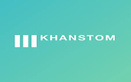 Стоматология «Khan stom (Кхан стом)» - фото