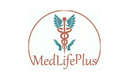 Клиника «MedLifePlus (МедЛайфПлюс)» - фото