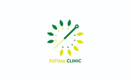 Медицинский центр «Фатима» - фото
