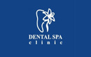 Центр эстетической стоматологии «Dental Spa Clinic (Дентал Спа Клиник)» - фото