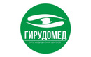 Медицинский центр «Гирудомед» - фото, картинка лого Медицинский центр «Гирудомед» - фото