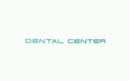 Стоматология «Dental Center (Дентал Центр)» - фото