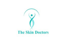 Пластическая хирургия и  косметология «The Skin Doctors (Зе Скин Докторс)» - фото