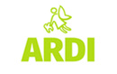 Стоматологическая поликлиника «ARDI (АРДИ)» - фото, картинка лого Стоматологическая поликлиника «ARDI (АРДИ)» - фото