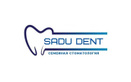 Профилактика, гигиена полости рта — Стоматология «Sadu dent (Саду дент)» – цены - фото