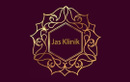 Медицинский центр «Jas Klinik (Жас Клиник)» - фото