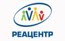 Детское отделение неврологии и рефлексотерапии «Реацентр» - фото