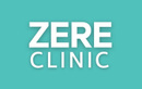 ZERE clinic (ЗЕРЕ клиник) - отзывы - фото