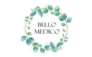 Косметологическая клиника «BELLO MEDICO (БЕЛЛО МЕДИКО)» - фото