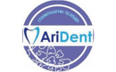 Стоматология «AriDent (АриДент)» - фото