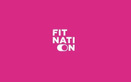 Фитнес центр «Fitnation (Фитнэйшн)» - фото