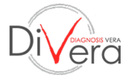 Маммологический центр «DiVera (ДиВера)» - фото