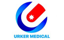 Медицинский центр «URKER MEDICAL (УРКЕР МЕДИКАЛ)» - фото