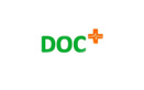 Медицинский центр «Doc+ (Док+)» - фото