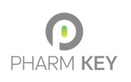 Фармацевтическая компания «Pharm Key (Фарм Кей)» - фото