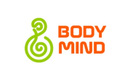 Центр развития «BodyMind (БодиМайнд)» - фото
