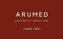 Центр эстетической, лазерной медицины и пластической хирургии «ARUMED (АРУМЕД)» - фото