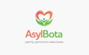 Центр детского массажа «Asyl Bota (Асыл Бота)» - фото