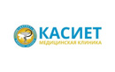 Медицинская клиника Қасиет (Касиет) - фото