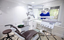 Стоматология «Мой любимый доктор» - фото