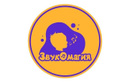 Коррекционный центр развития детей «Звукомагия» - фото