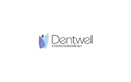 Стоматология «Dentwell. Стоматология №1 (Дентвелл. Стоматология №1)» - фото