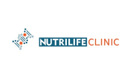 Медицинский центр «Nutrilife Clinic (Нутрилайф Клиник)» - фото