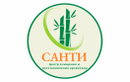 Центр очищения и восстановления организма «Санти» - фото