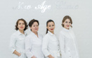 Клиника эстетической медицины «New age clinic (Нью эйдж клиник)» - фото