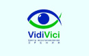 Центр восстановления зрения  «VidiVici (ВидиВиси)» - фото