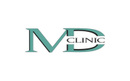 Клиника пластической хирургии  «MD Clinic (МД клиник)» - фото