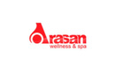Фитнес-центр «Arasan Fitness (Арасан Фитнес)» - фото