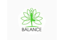 Студия йоги и фитнеса «Balance (Баланс)» - фото