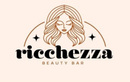 Салон красоты «Ricchezza (Ричезза)» - фото