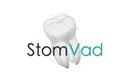 Стоматологическая клиника «Stomvad (Стомвад)» - фото