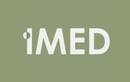 Медицинский центр «IMED CLINIC (АЙМЕД КЛИНИК)» - фото