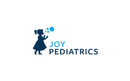 Педиатрический центр  «Joy Pediatrics (Джой Педиатрикс)» - фото