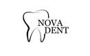 Стоматология «Nova dent (Нова дент)» - фото