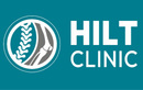 Медицинская клиника «HILT clinic (ХИЛТ клиник)» - фото