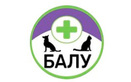Ветеринарный лечебно-диагностический центр «Балу» - фото