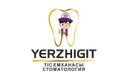 Стоматология Yerzhigit stom (Ержигит стом) - фото