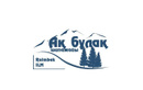 Санаторий «Ак-Булак» - фото