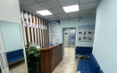 Медицинский центр Ayana Clinic (Аяна Клиник) - фото