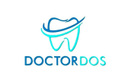 Стоматология «Doctor dos (Доктор дос)» - фото
