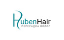 Центр эстетической медицины «RubenHair (РубенХейр)» - фото