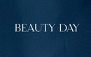 Студия красоты «Beauty Day (Бьюти Дэй)» - фото