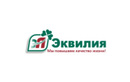  «Эквилия» - фото