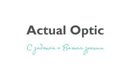 Оптика «Actual Optic (Актуаль Оптик)» - фото