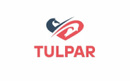 Кардио-реабилитационный центр «TULPAR (ТУЛПАР)» - фото