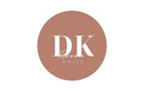 Ногтевая студия «DK Nails Room (ДК Нэилс Рум)» - фото